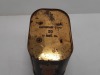 Antique Apache Trail Coast-To-Coast Cigar Tin - 7