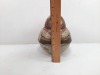 Antique Mayo Roly-Poly "Mammy" Tobacco Tin - 2