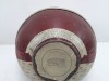 Antique Mayo Roly-Poly "Mammy" Tobacco Tin - 7