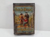Antique Gold Dust Tobacco Tin - 3