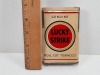 Lucky Strike Roll Cut Tobacco Tin - 2