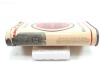 Lucky Strike Roll Cut Tobacco Tin - 4