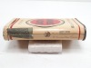 Lucky Strike Roll Cut Tobacco Tin - 5