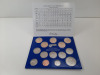 (10) U.S. Mint Coin Sets - 26