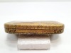 Antique May Queen Tobacco Tin - 3