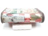 Antique Yankee Boy Cut Plug Tobacco TIn - 3
