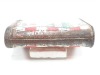 Antique Yankee Boy Cut Plug Tobacco TIn - 5