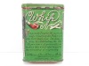 Antique Whip Ready Rolled Tobacco Tin - 2