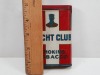 Anique Yacht Club Smoking Tobacco Tin - 2