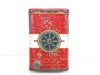 Anique Yacht Club Smoking Tobacco Tin - 4