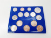 (10) U.S. Mint Coin Sets - 29