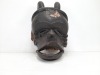 Libibio Idiok Ekpo Mask - 3