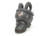 Libibio Idiok Ekpo Mask - 4