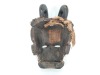 Libibio Idiok Ekpo Mask - 6