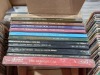 Classical LP Records - 2