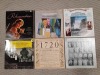 Classical LP Records - 3