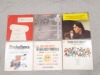 Classical LP Records - 4