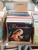 Classical LP Records - 5