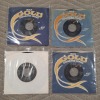 (40+) Elvis PResley 45 Records - 2