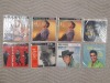 (40+) Elvis PResley 45 Records - 3