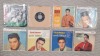 (40+) Elvis PResley 45 Records - 7
