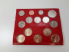 (10) U.S. Mint Coin Sets - 33