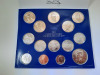 (10) U.S. Mint Coin Sets - 35