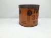 Antique Frings 3 Bros Cigar Tin - 6
