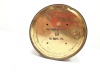 Antique Frings 3 Bros Cigar Tin - 7