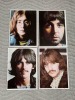 Beatles LP's, Posters, Photos