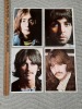 Beatles LP's, Posters, Photos - 2