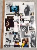 Beatles LP's, Posters, Photos - 3