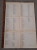 Beatles LP's, Posters, Photos - 4