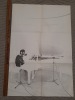 Beatles LP's, Posters, Photos - 6