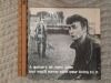Beatles LP's, Posters, Photos - 8