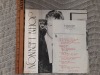 Beatles LP's, Posters, Photos - 9