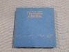 Beatles LP's, Posters, Photos - 11