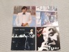 1980's LP Records - 3