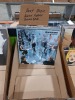1980's LP Records - 4