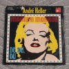 Female Vocalists Classic LP's