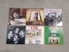 Female Vocalists Classic LP's - 3