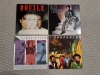 Female Vocalists Classic LP's - 5