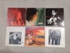 Classic & Early Rock & Roll LP Records