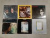 Classic & Early Rock & Roll LP Records - 2