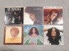 Classic & Early Rock & Roll LP Records - 3