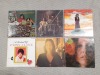 Classic & Early Rock & Roll LP Records - 4