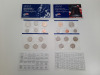 (14) U.S. Mint Coin Sets - 4