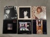 Classic & Early Rock & Roll LP Records - 5