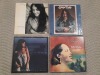Classic & Early Rock & Roll LP Records - 6