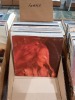 Classic & Early Rock & Roll LP Records - 7